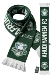 Club Scarf